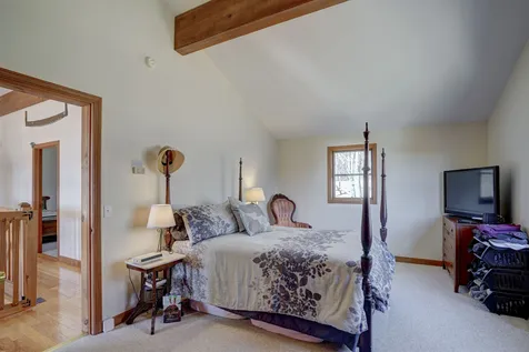 961 Back Mountain Road Goffstown NH 03045