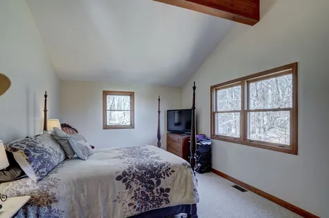 961 Back Mountain Road Goffstown NH 03045