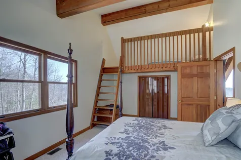 961 Back Mountain Road Goffstown NH 03045
