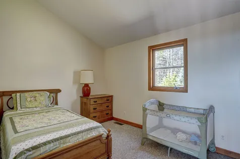 961 Back Mountain Road Goffstown NH 03045