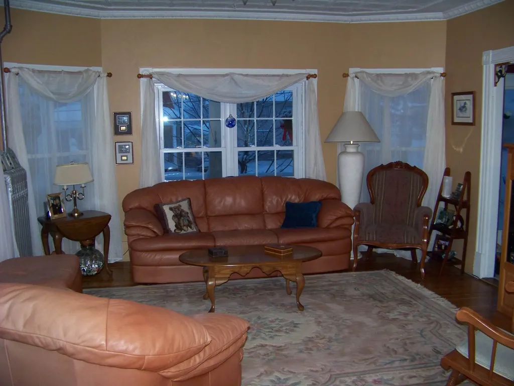 154 High Street Berlin NH 03570