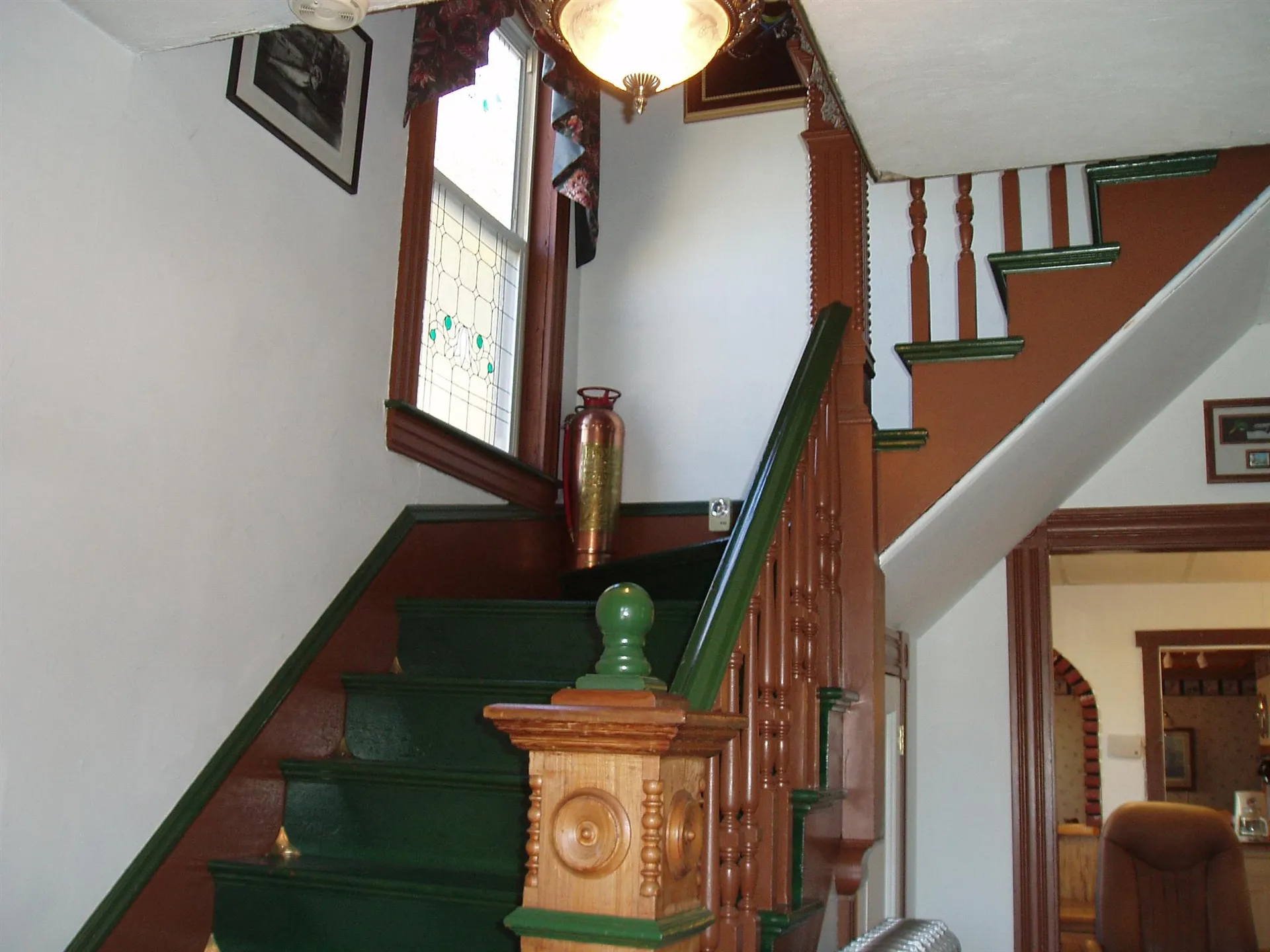 154 High Street Berlin NH 03570