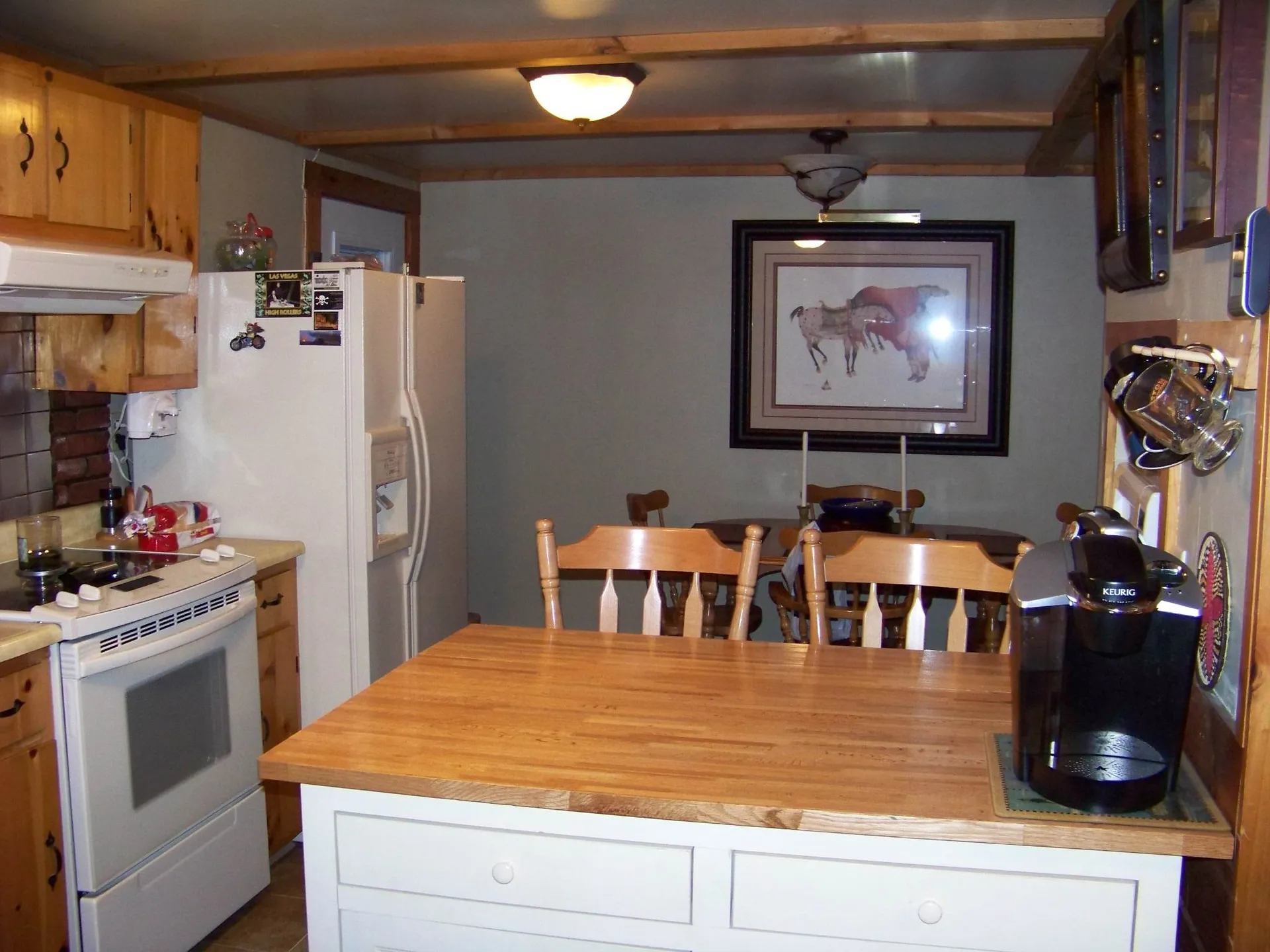 154 High Street Berlin NH 03570