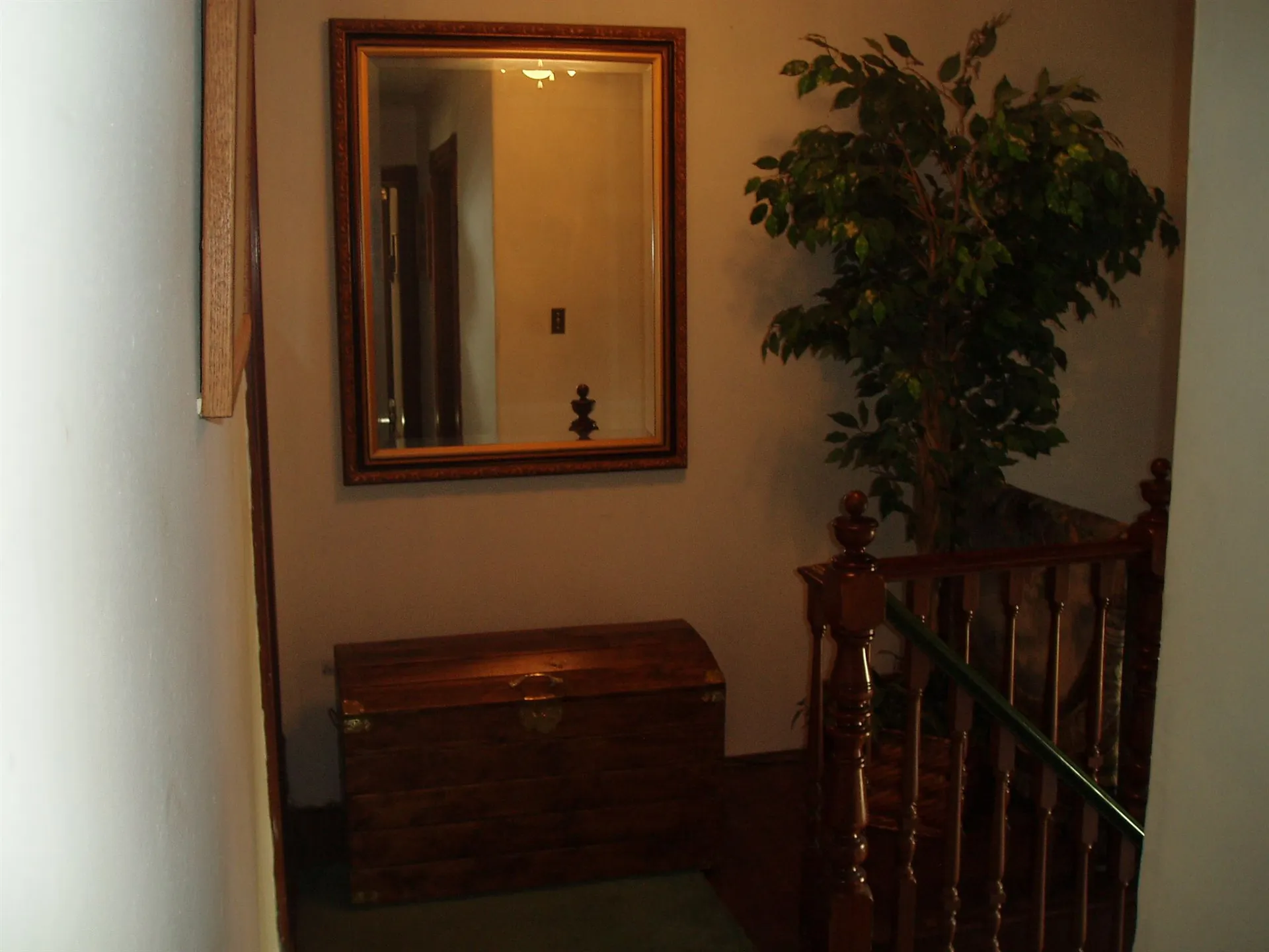 154 High Street Berlin NH 03570