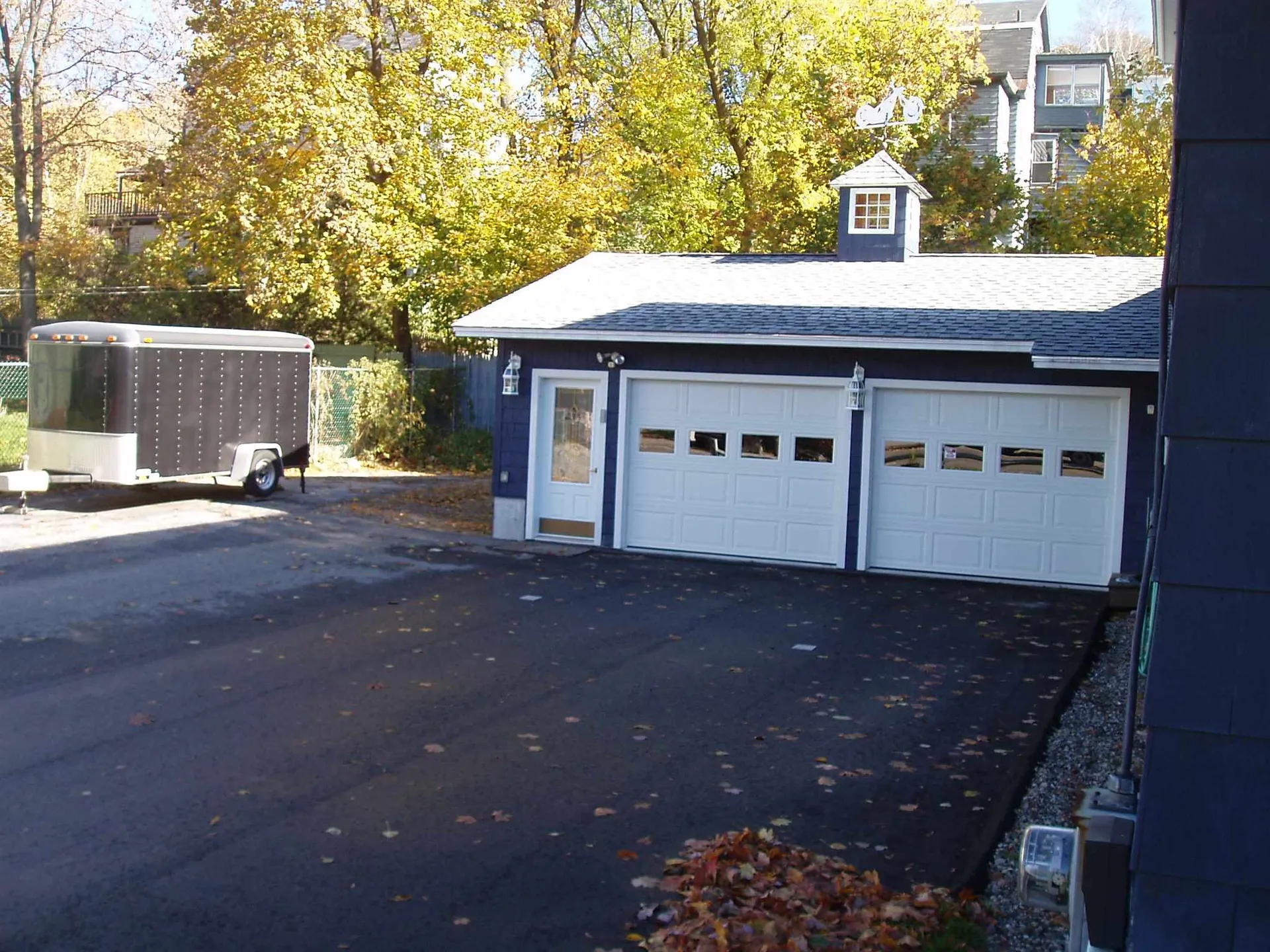 154 High Street Berlin NH 03570