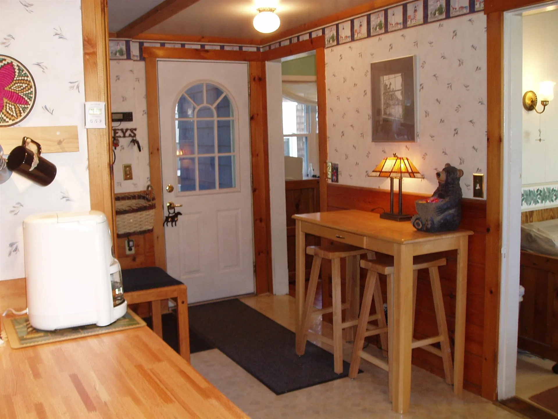 154 High Street Berlin NH 03570