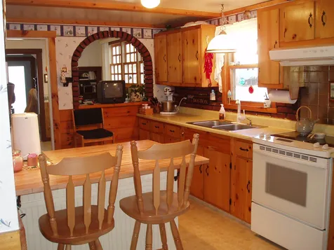 154 High Street Berlin NH 03570