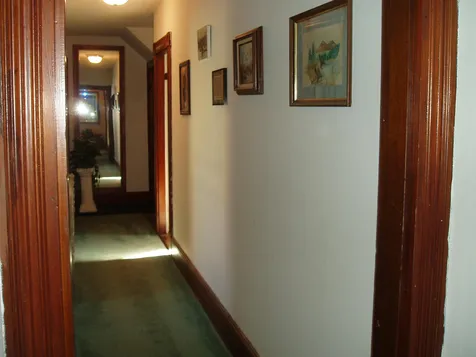 154 High Street Berlin NH 03570