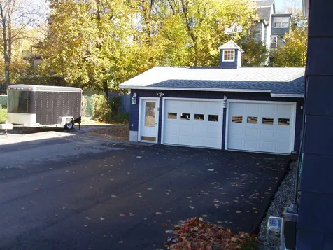154 High Street Berlin NH 03570