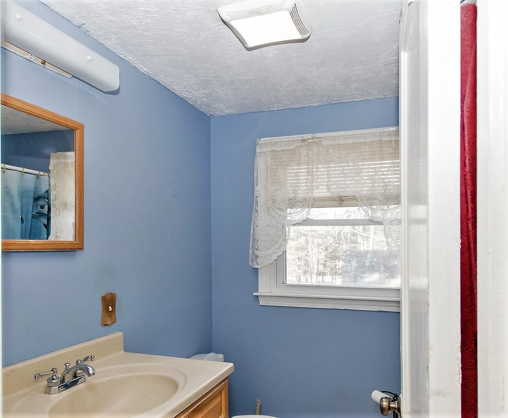 3 Mountain View Drive Hill NH 03243