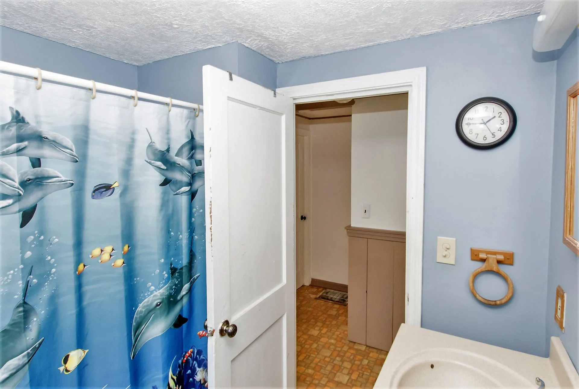 3 Mountain View Drive Hill NH 03243