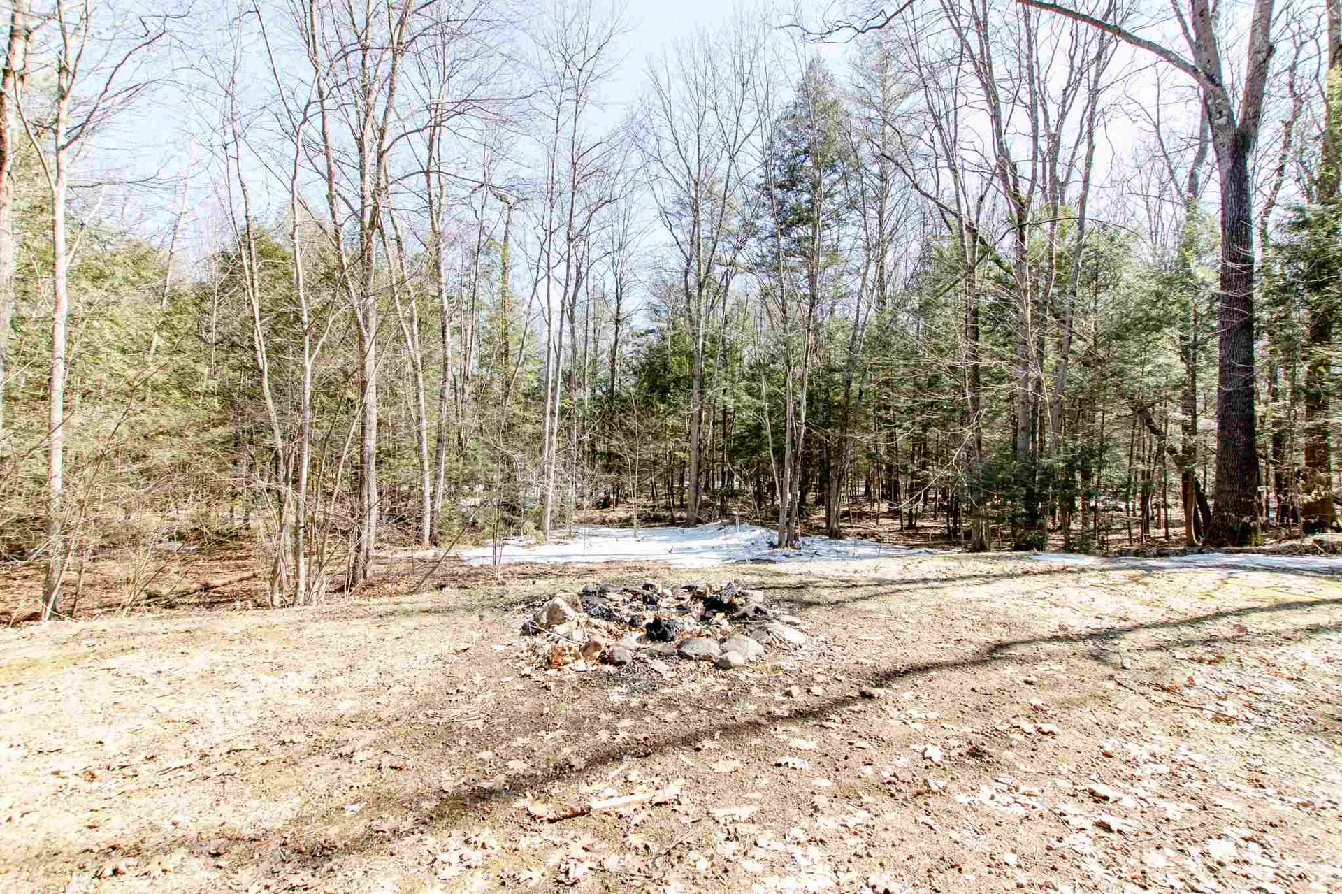 3 Mountain View Drive Hill NH 03243