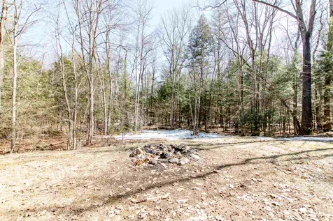 3 Mountain View Drive Hill NH 03243