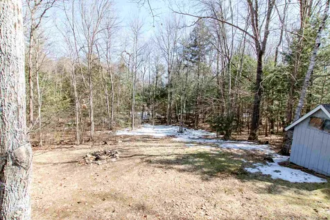 3 Mountain View Drive Hill NH 03243