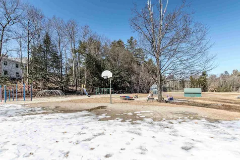 3 Mountain View Drive Hill NH 03243