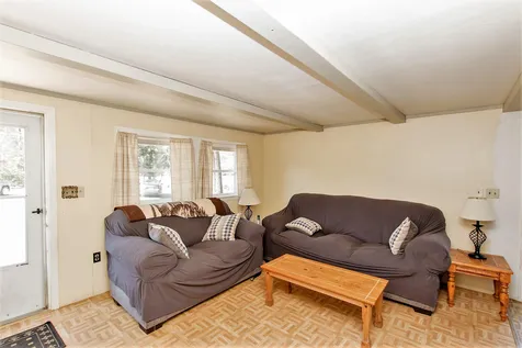 3 Mountain View Drive Hill NH 03243