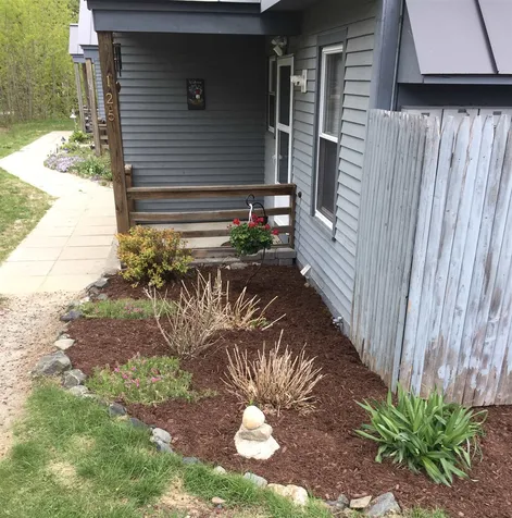 42 Marsten Lane Enfield NH 03748