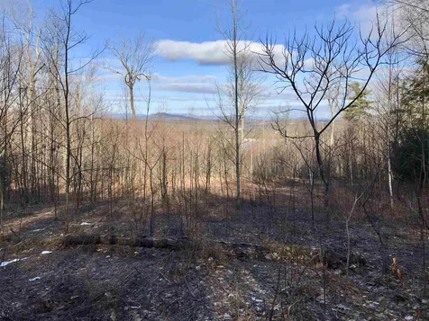 Tbd Lakeview Drive Monkton VT 05469