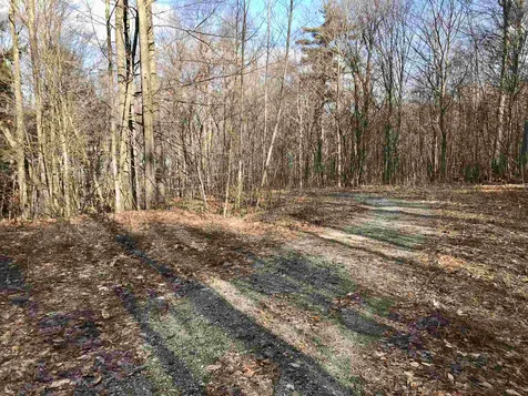 Tbd Lakeview Drive Monkton VT 05469