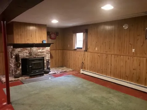 8 Horseshoe Lane Londonderry NH 03053