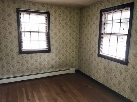 8 Horseshoe Lane Londonderry NH 03053