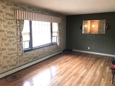 8 Horseshoe Lane Londonderry NH 03053