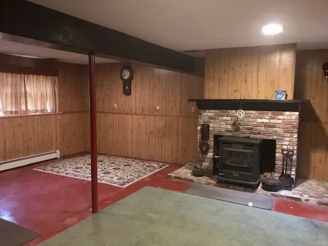 8 Horseshoe Lane Londonderry NH 03053
