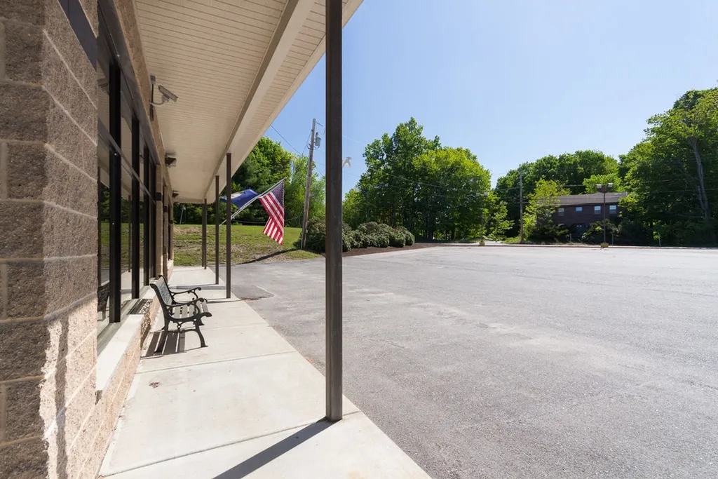 245 Stage Road Hampstead NH 03841