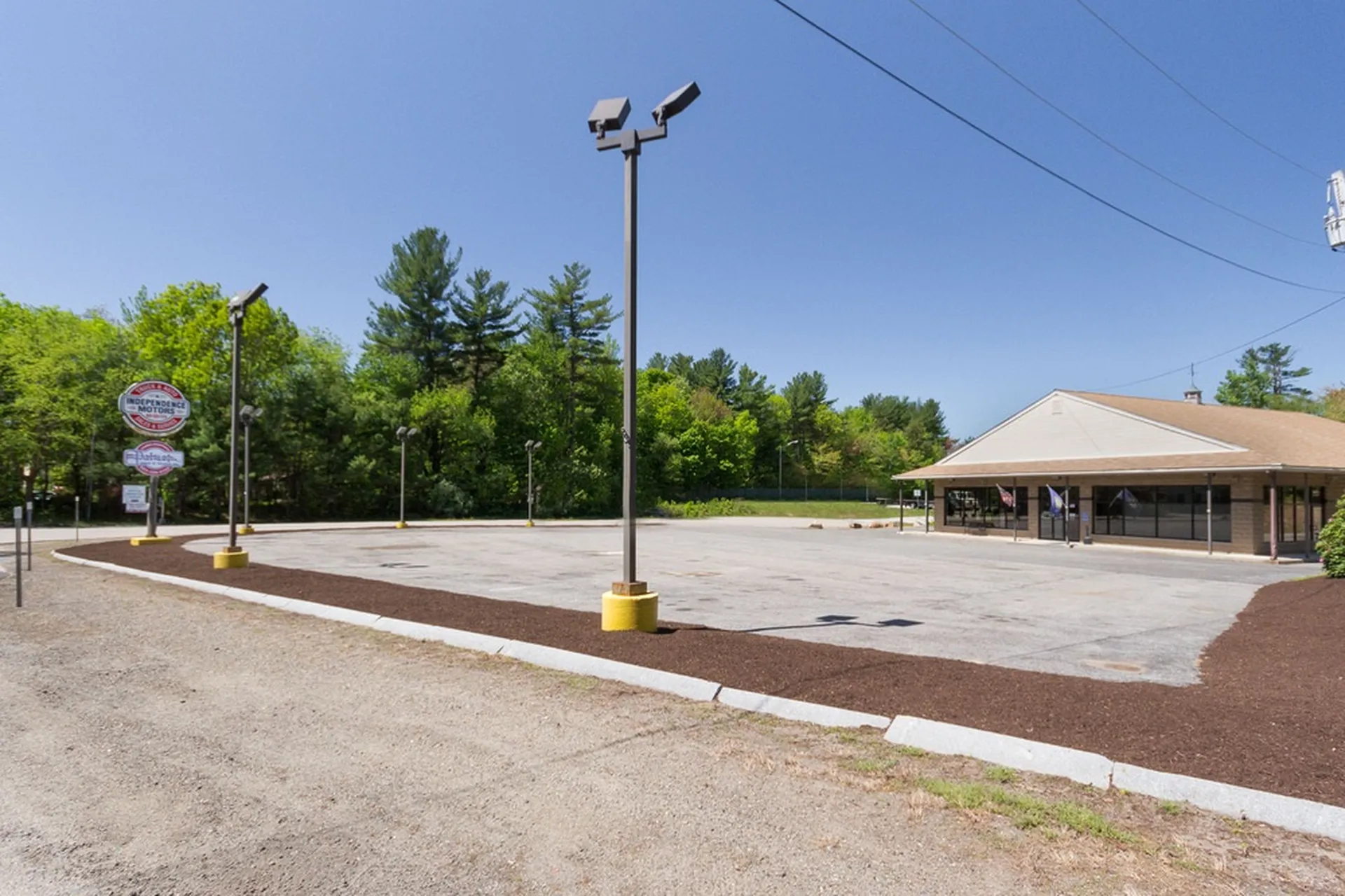 245 Stage Road Hampstead NH 03841