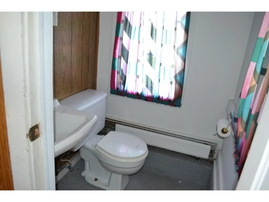 15 Sherman Drive Barre Town VT 05641