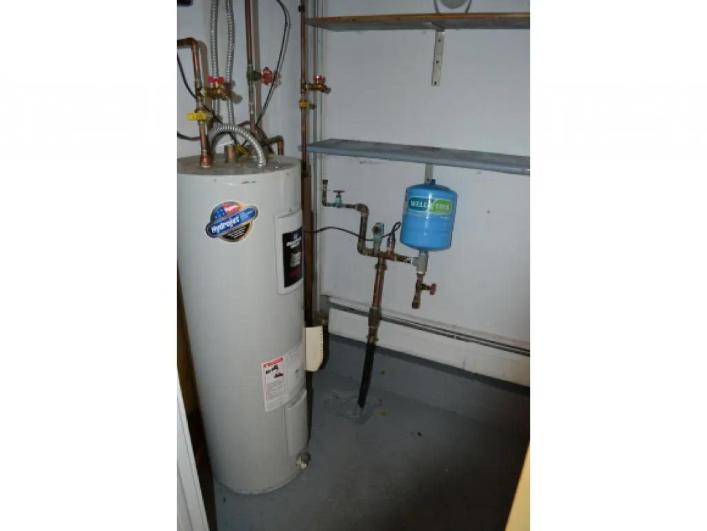 15 Sherman Drive Barre Town VT 05641