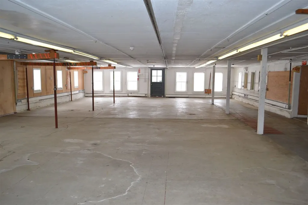 15 Sherman Drive Barre Town VT 05641