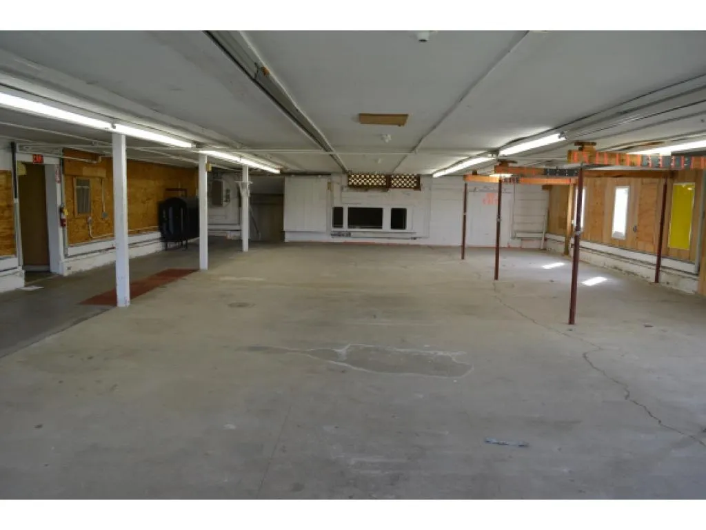15 Sherman Drive Barre Town VT 05641