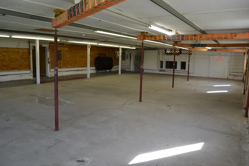 15 Sherman Drive Barre Town VT 05641