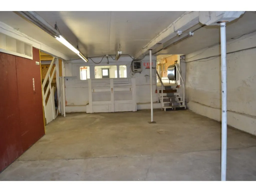 15 Sherman Drive Barre Town VT 05641