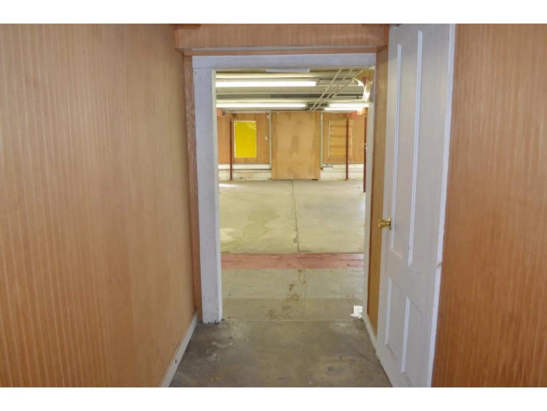 15 Sherman Drive Barre Town VT 05641