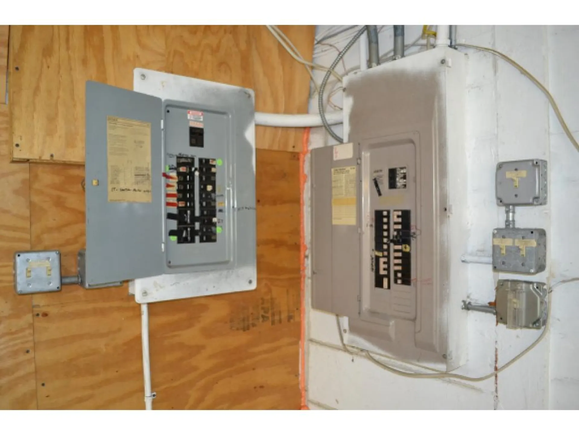 15 Sherman Drive Barre Town VT 05641