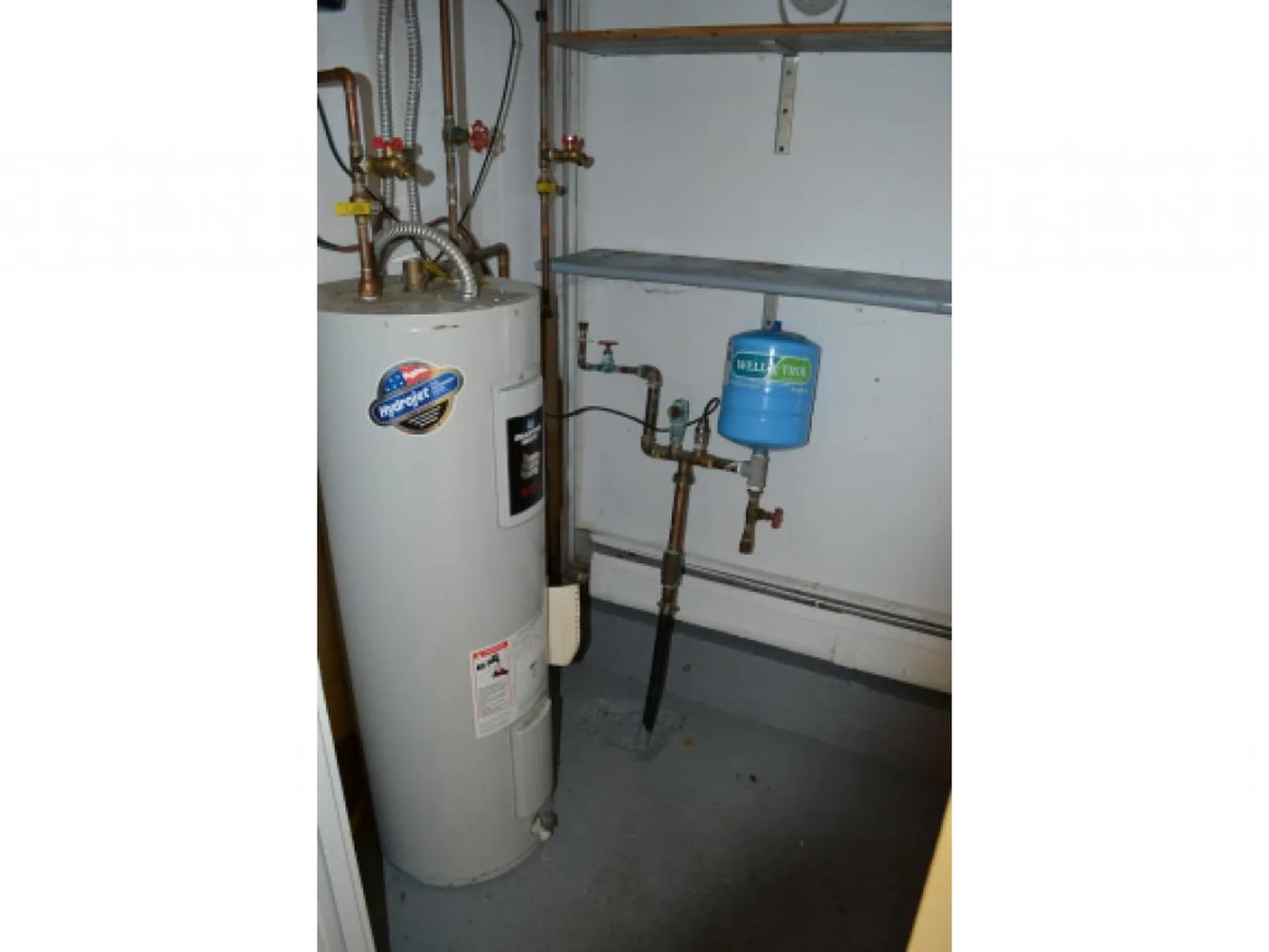 15 Sherman Drive Barre Town VT 05641