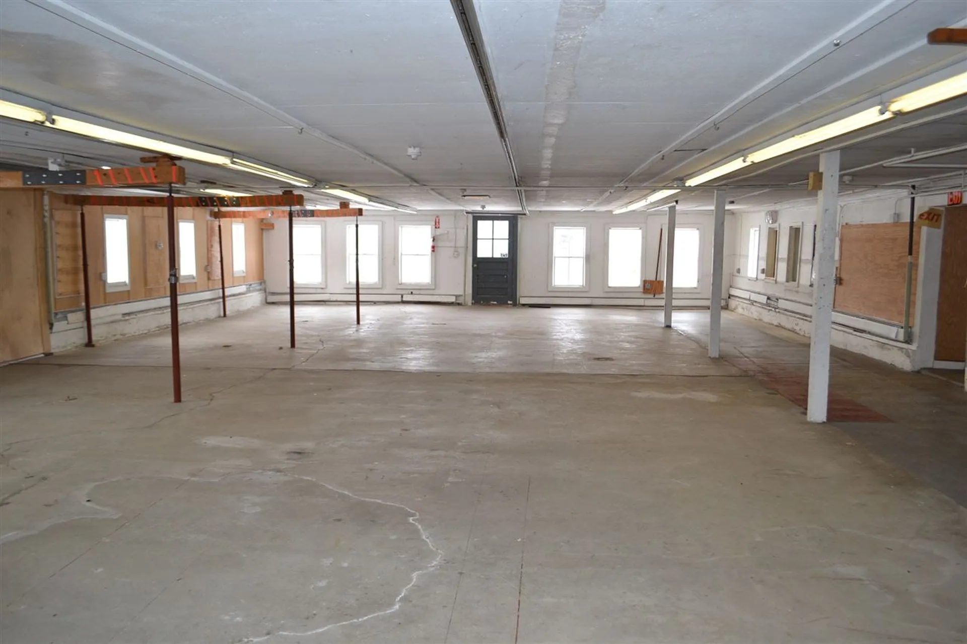 15 Sherman Drive Barre Town VT 05641