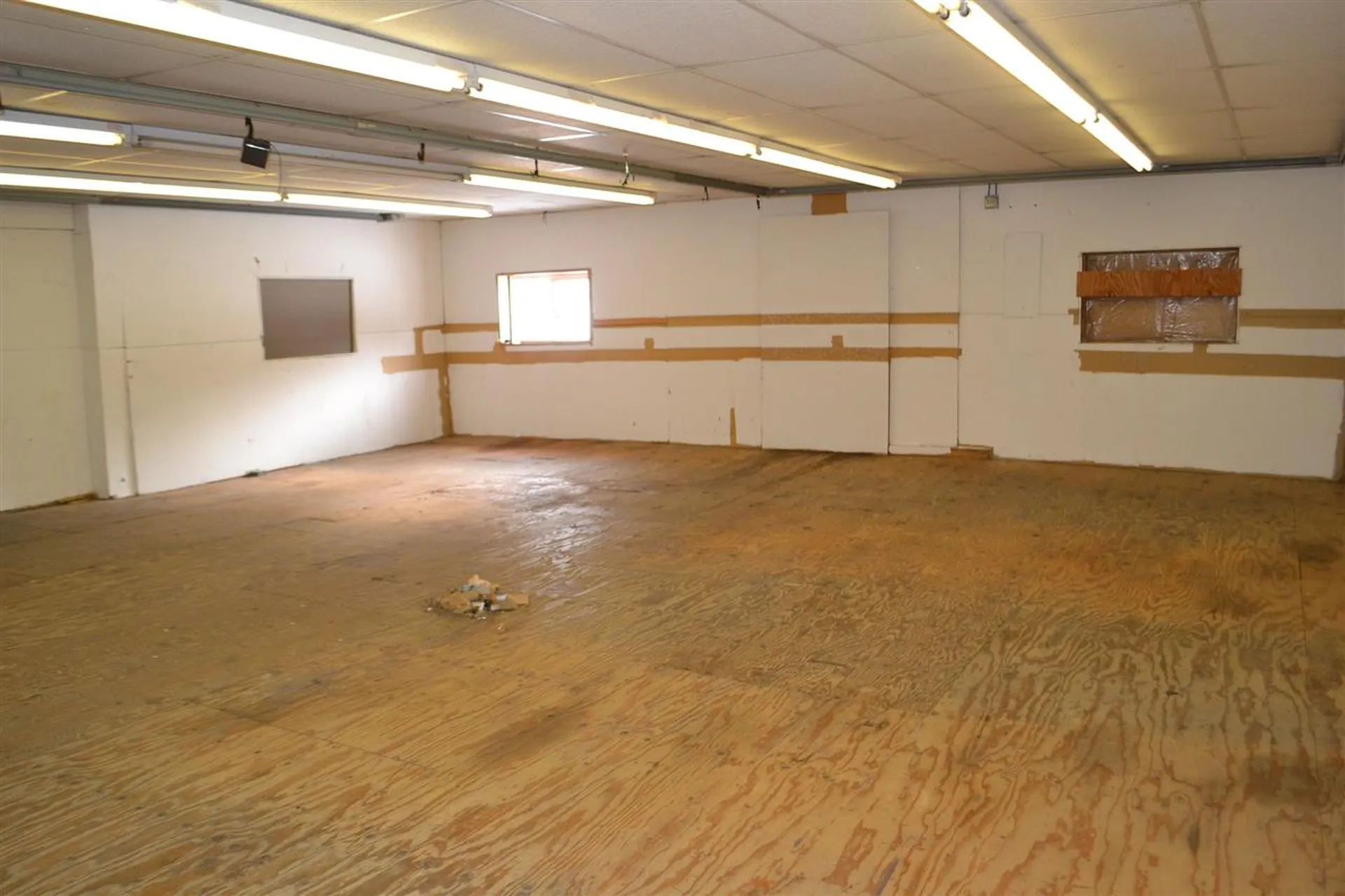 15 Sherman Drive Barre Town VT 05641