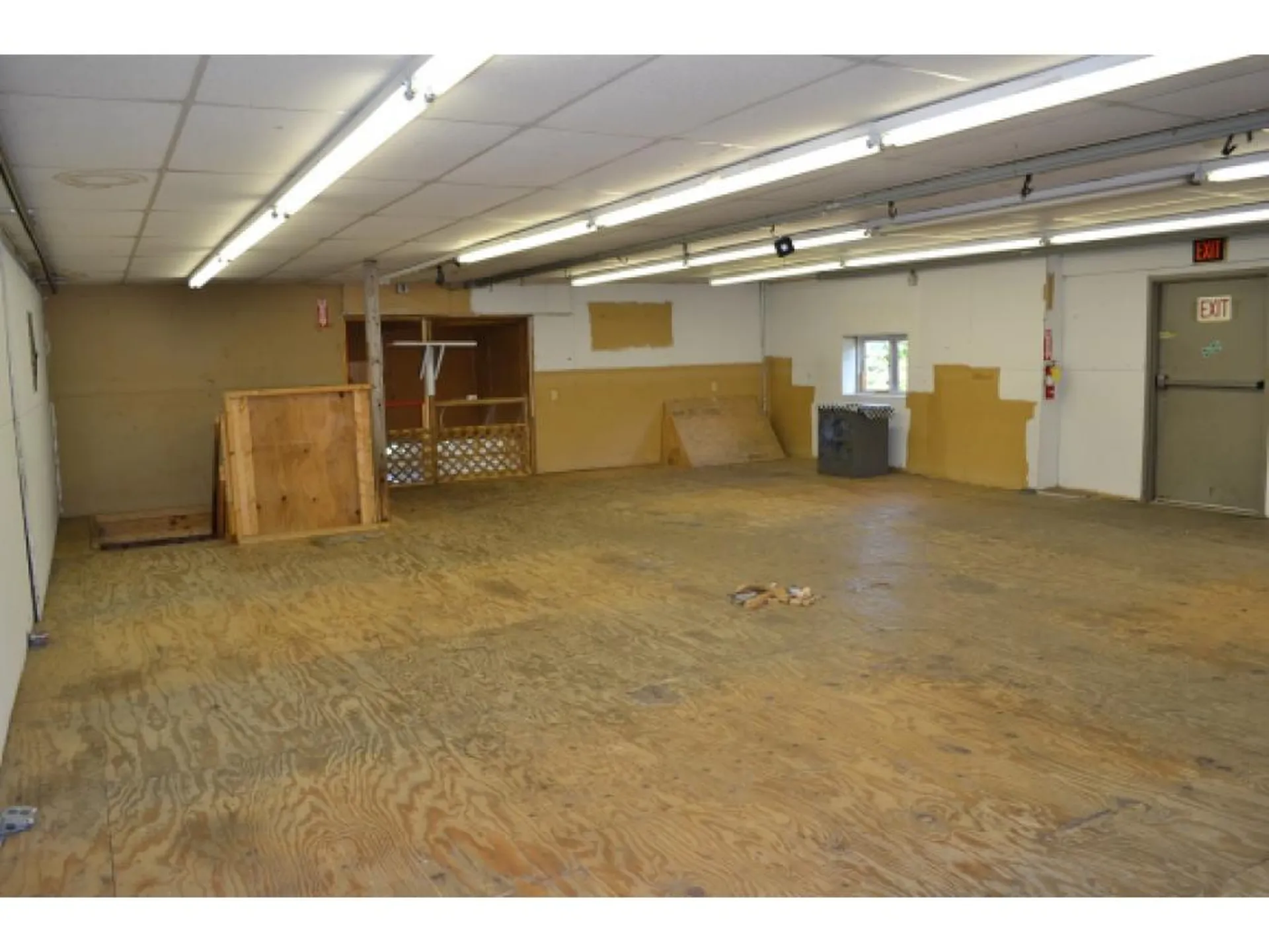 15 Sherman Drive Barre Town VT 05641