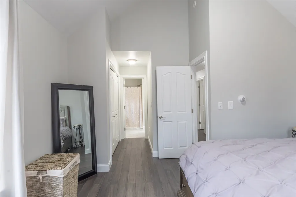 3 Cove Drive Derry NH 03038
