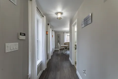 3 Cove Drive Derry NH 03038