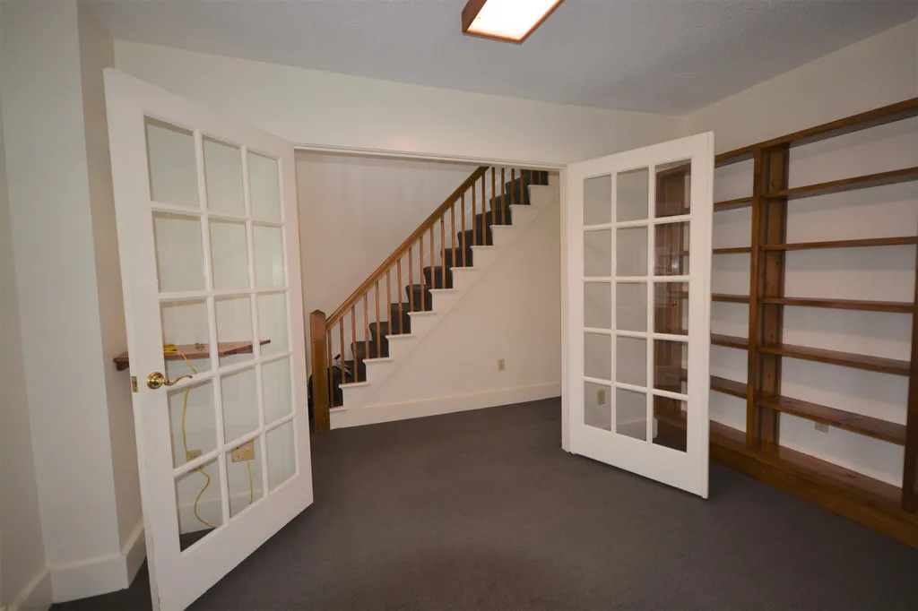 45 Pleasant Street Woodstock VT 05091
