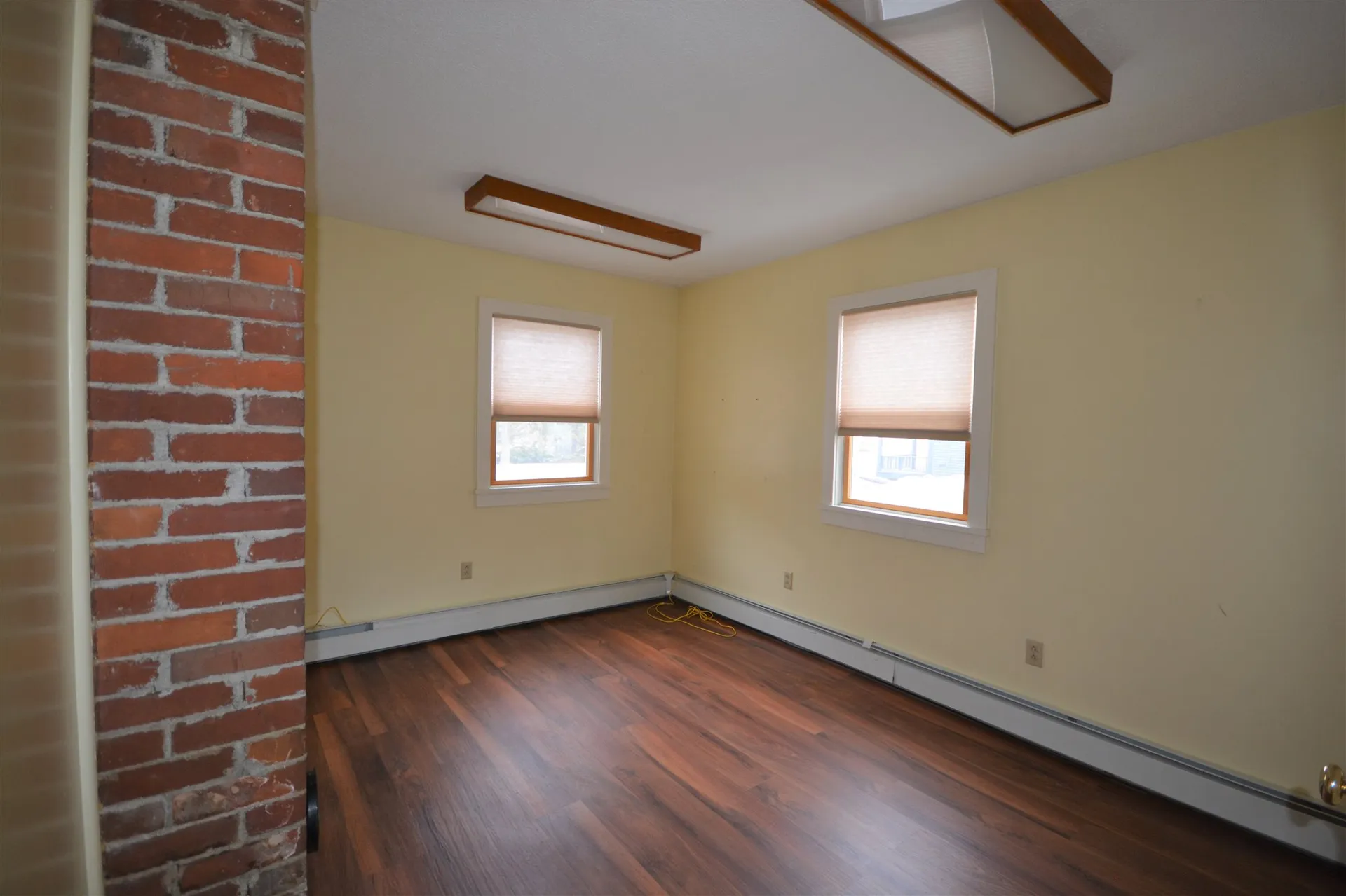 45 Pleasant Street Woodstock VT 05091