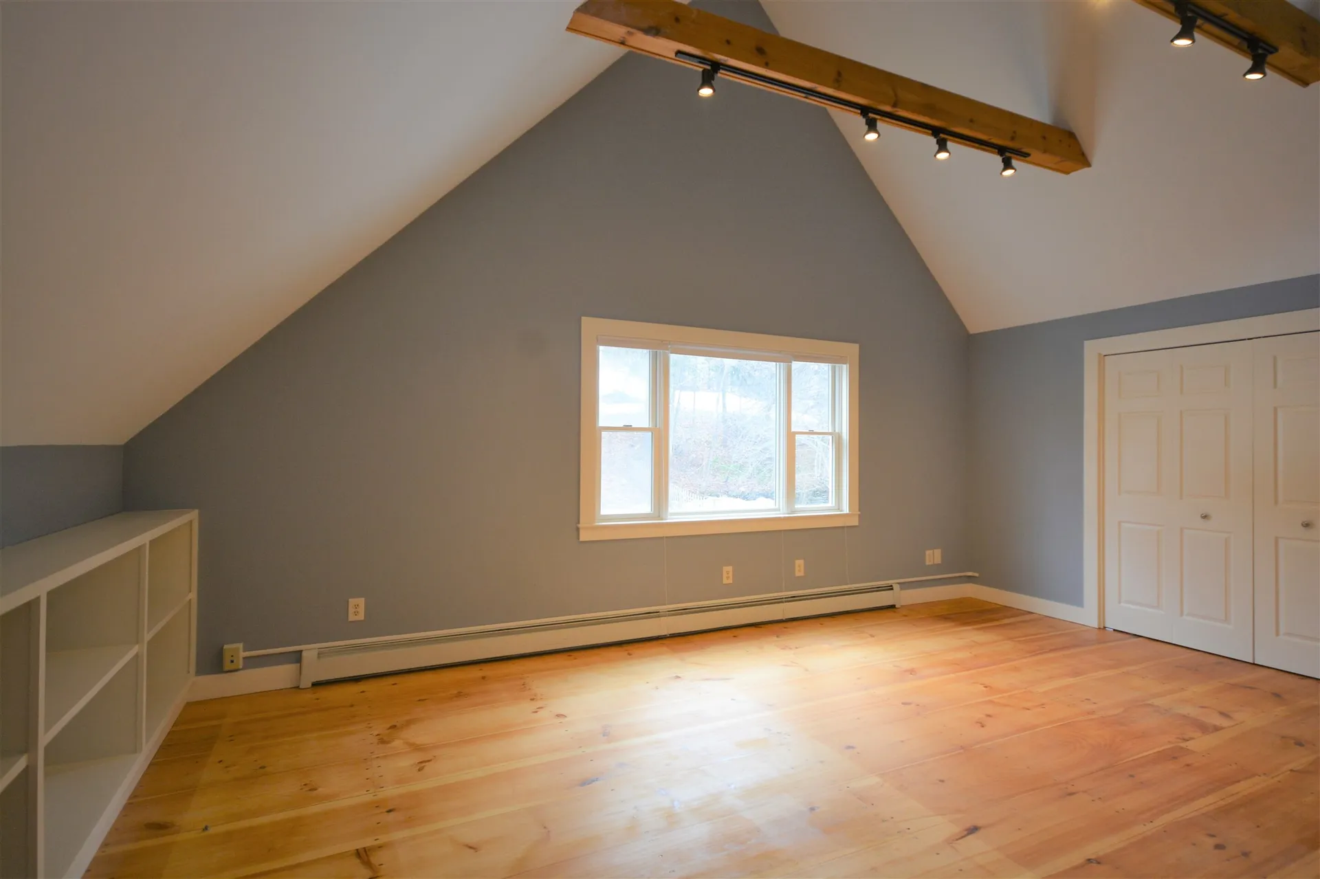 45 Pleasant Street Woodstock VT 05091