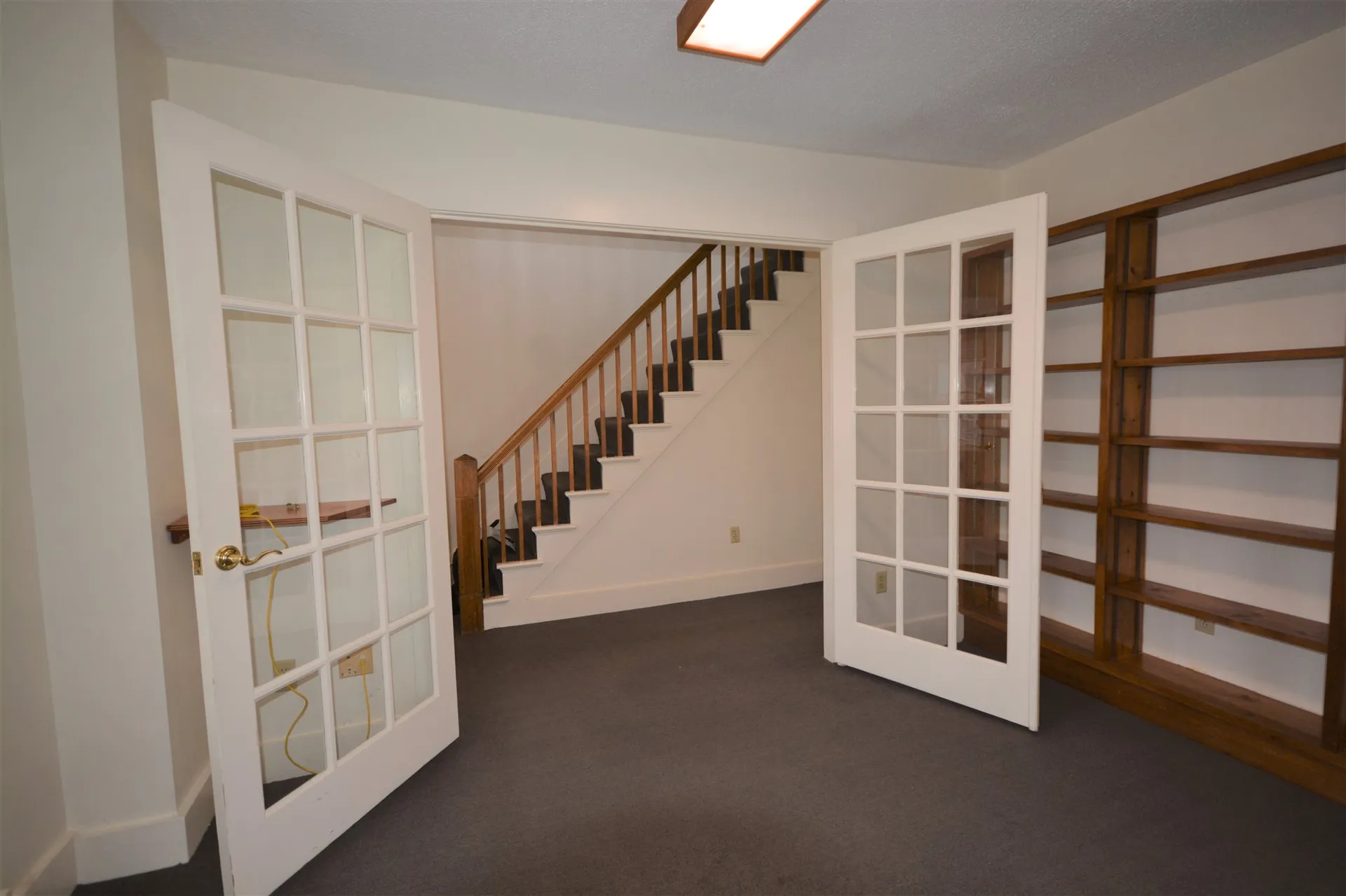 45 Pleasant Street Woodstock VT 05091