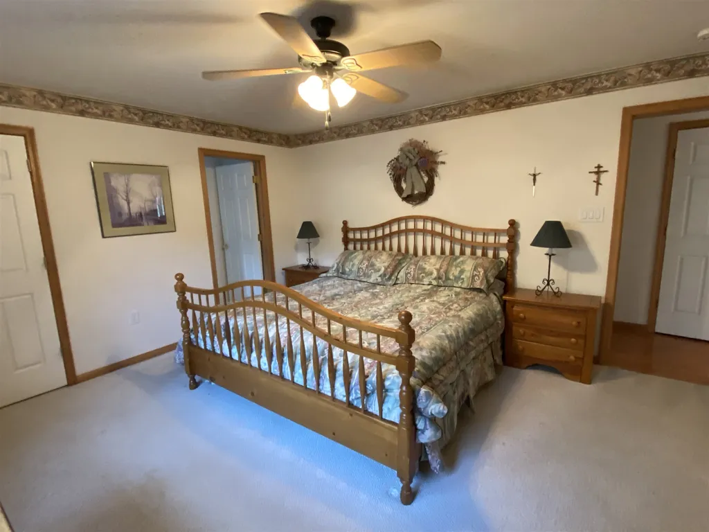 84 General John Sullivan Way Rollinsford NH 03869