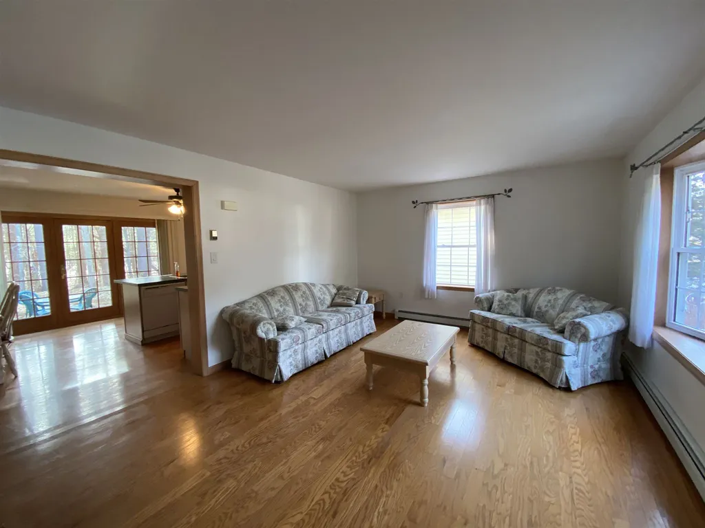 84 General John Sullivan Way Rollinsford NH 03869