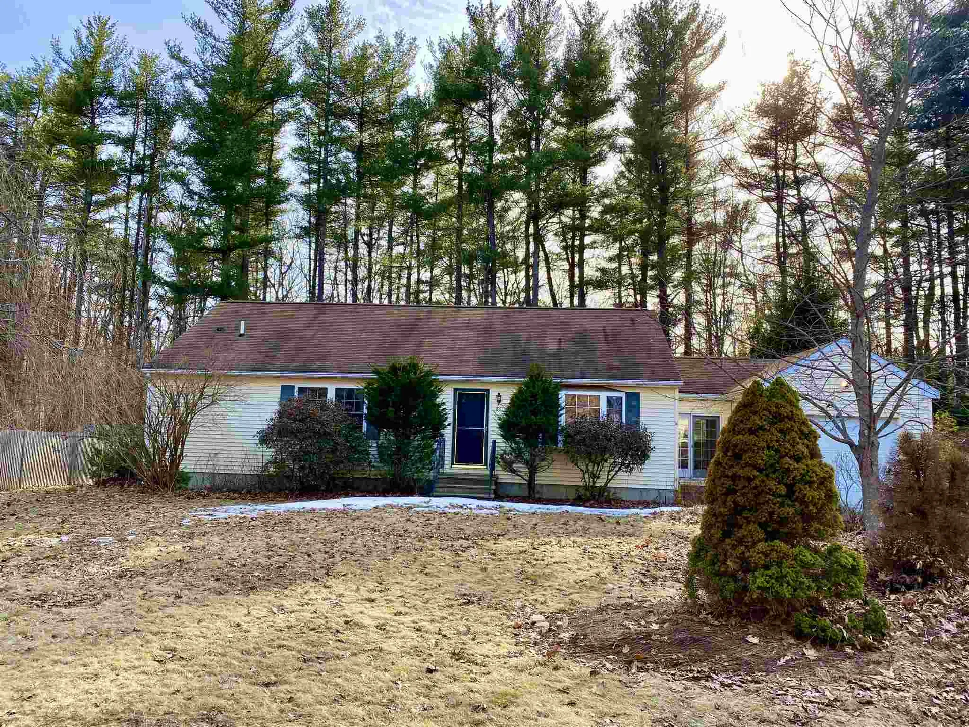 84 General John Sullivan Way Rollinsford NH 03869